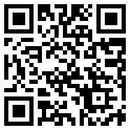 酷狗音乐vip破解版apk