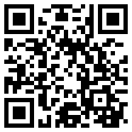 jmcomic18c.mic.apk
