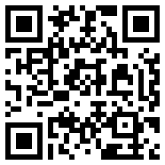 mobipocketreader
