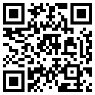 wavecn教程