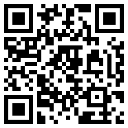 免费黄游连接