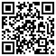 neets官网app