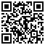 eosinfo
