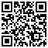 性巴克免费破解版.apk