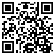 aa5app