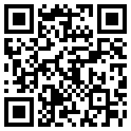 微信8.0.4