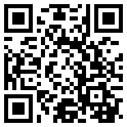 pr社区app