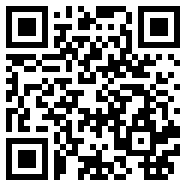 小可爱官方app