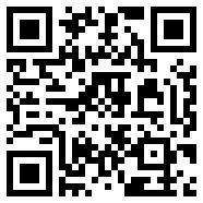 一言app