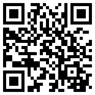 androidnds模拟器