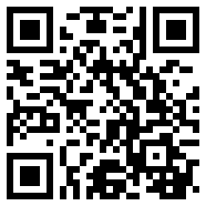 吉林掌上社保APP