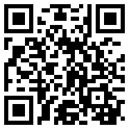 智慧团建app