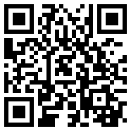 performancetest