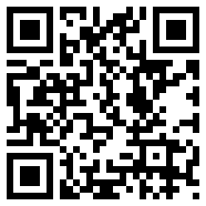 锤子小说下载2026最新版