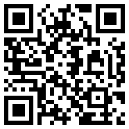 ao3app下载