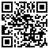 oyopad