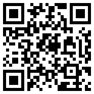 mediainfo