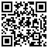 bilibili港澳台插件app