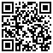 ridibooks汉化版官网入口