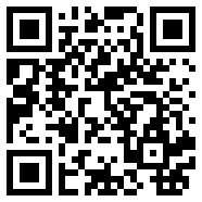 奶茶视频app