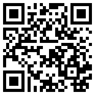 表情包app