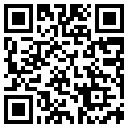 virtualdrivemanager