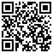 手qq2013正式版下载