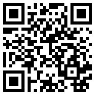 玉米影视第一视频app