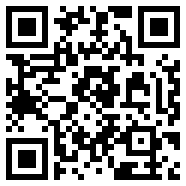 全民泡泡大战
