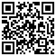 小玉兔直播app