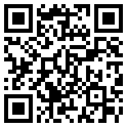 与熊论道