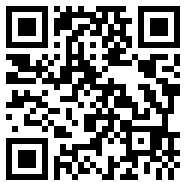 易班app