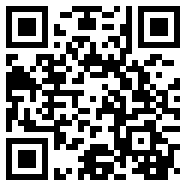 51mh.app2.3.3