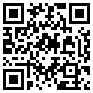成品抖音短视频app