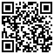 applist