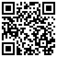 他趣app