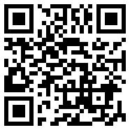 assistivetouch