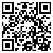 720lu线视频app