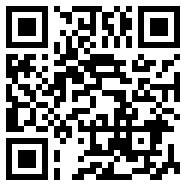 植物大战僵尸花园战争