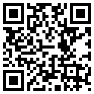 喵咪v1.1.2破解版下载