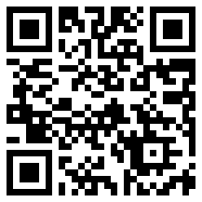 抖阴破解版1.5.6