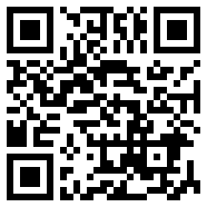 万门大学app