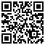 EhViewer绿色版1.9.9.0