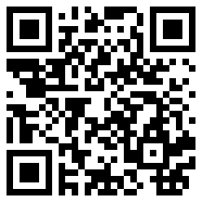 xapofx1_5.dll下载