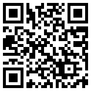 海棠文学城APP