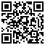 macromediaflash8.0