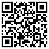 手机电影下载