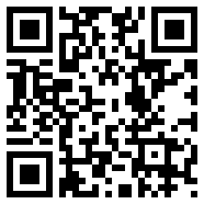 宅男视频app
