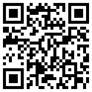 共享男友app