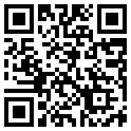 91免费视频app